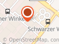Kavak Messeagentur