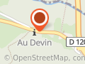 BestDrive - 2SPI