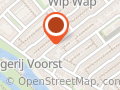 Kokpit B.v.