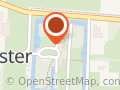 Lijstenmakerij en Klussenbedrijf J. Bosma