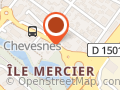 Entreprise Carrelages Sylvio
