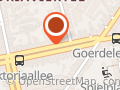 Dreiland-Jugendhilfe gGmbH
