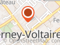 Léman Location