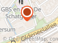 De Zwolse Balletschool - Dansschool voor Klassiek & modern Ballet in Zwolle-Zuid