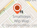 Smallsteps Speelpoort