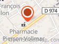 ATOUTBIO VAL DE FER laboratoire de biologie médicale