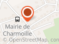 Debouche Damien