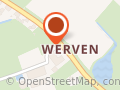 Melkveehouderij Luchtenbelt