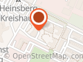 AWO Altenzentrum Heinsberg