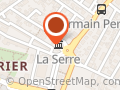 La Serre