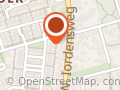 Stichting Lawa-Mena
