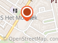 Allio KDV Geraniumstraat