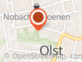 TANDARTSENPRAKTIJK OLSTERHOF