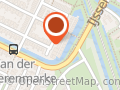 Rogier, Running, Health & Fitness Consultancy