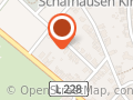DUV Industrieservice GmbH