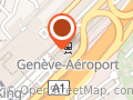 Swatch Airport Airside