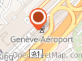 Galerie Marchande Cff Aéroport