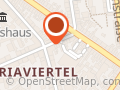 Geerts Irmi Ballettschule
