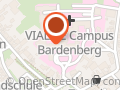 VIALIFE Reha Bardenberg