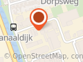 RondDak BV