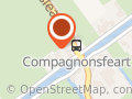 Stichting Finketou