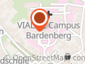 LogoSpots