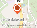 Brasserie Le grenat