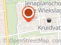 Verfvoordeelshop.nl
