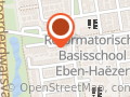 Stichting In His Place