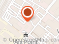 Charles Eventlocation