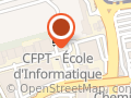 Cfpt Informatique