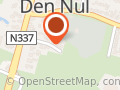 Drukkerij De Bruijn Olst