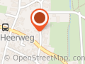 Metselbedrijf M.J.P. Gooren