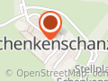 Praxis für Podologie