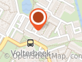 Vosseberg Timmer- & Constructiewerken