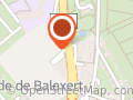 Association du Servette Football Club