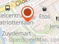 De Avondkapper