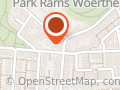 Stichting Peuterspeelzalen Steenwijkerland