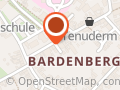 Slotcar Racing IG Bardenberg