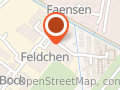 Wergen Günter Schreinerei Ladenbau