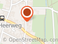 Optimaal van Start