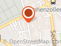 Optimize GmbH