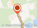 Stroheka