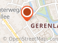 nielstenhagen.com