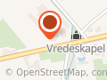 Maatschap Claassens-Wijnen