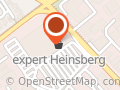 sandra's haarschneiderei