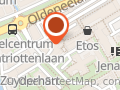 Scholten Fietsgoed Zuid