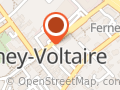 KUNZ Pressing FERNEY-VOLTAIRE