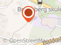 Hesjadalen Tangent&teater