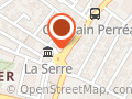 Pharmacie Lignier